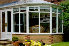 conservatories Thorpe By Water