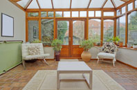 free Thorpe By Water conservatory quotes