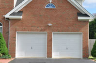 free Thorpe By Water garage construction quotes