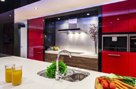Thorpe By Water kitchen extensions