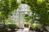 free Thorpe By Water orangery quotes